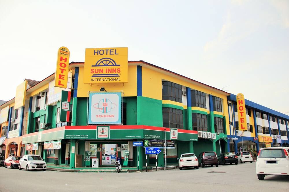 Edificio