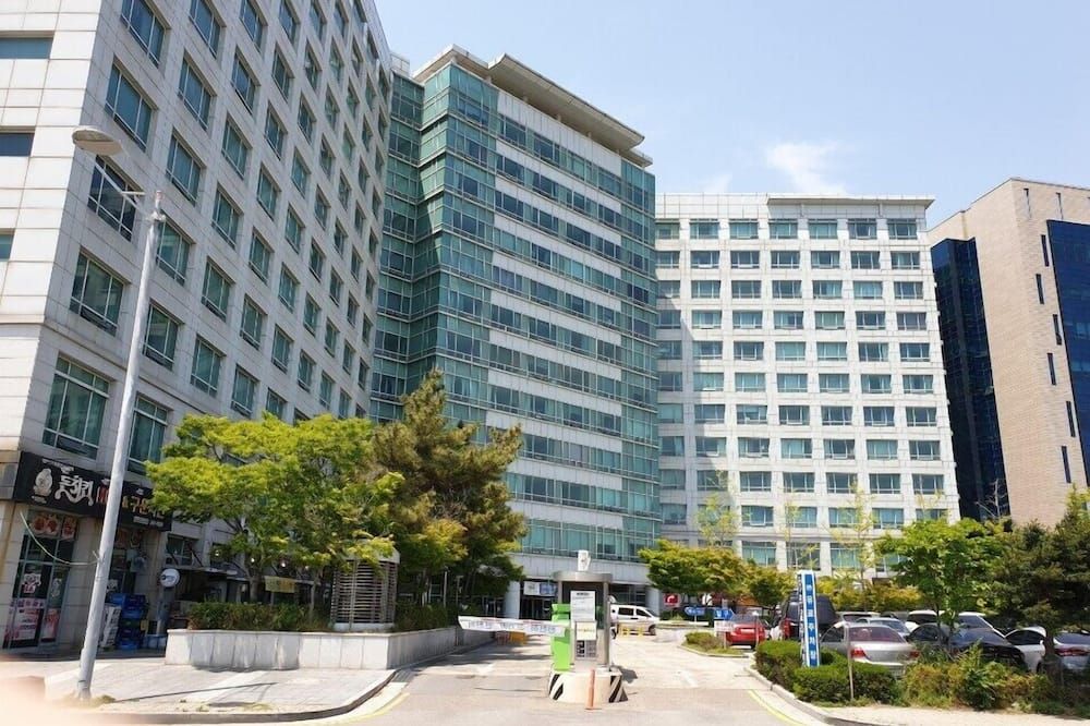 Edificio