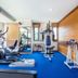 Gimnasio