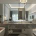 Otro