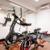 Gimnasio