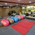 Gimnasio
