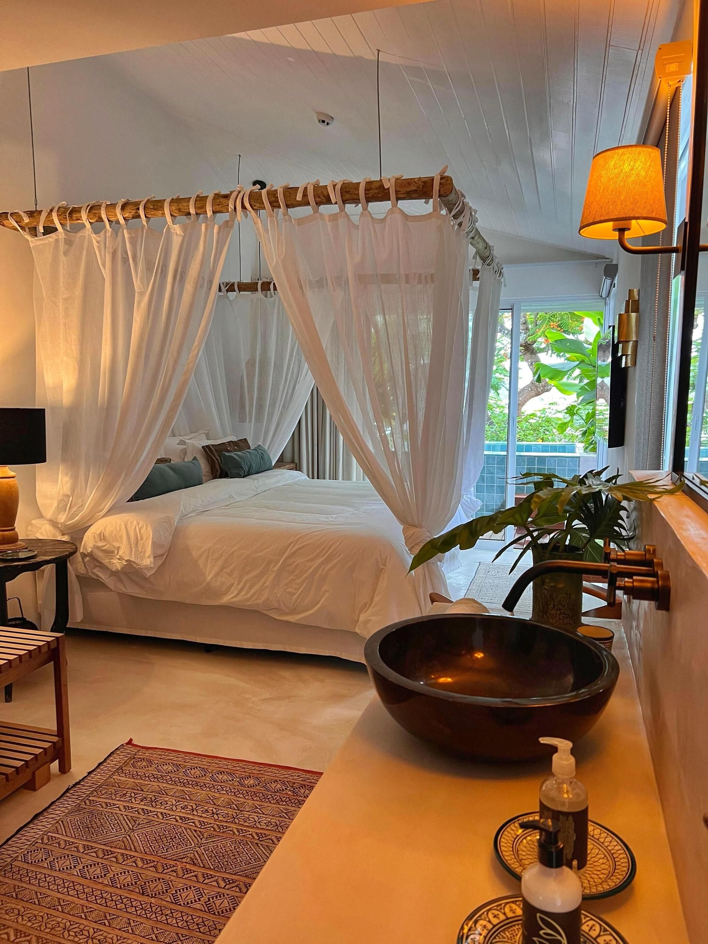 Otro