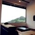 Otro