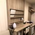 Servicio de la habitación