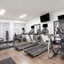 Gimnasio