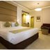 Otro