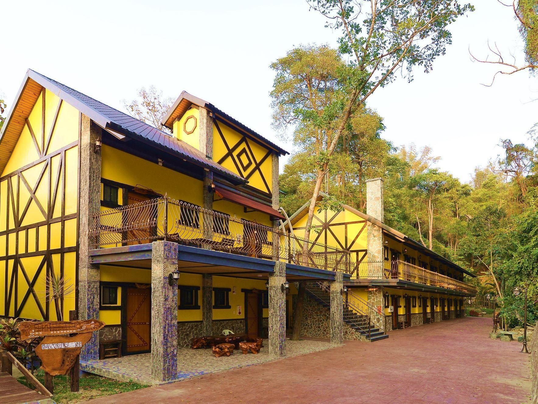 Edificio