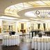 Sala de banquetes