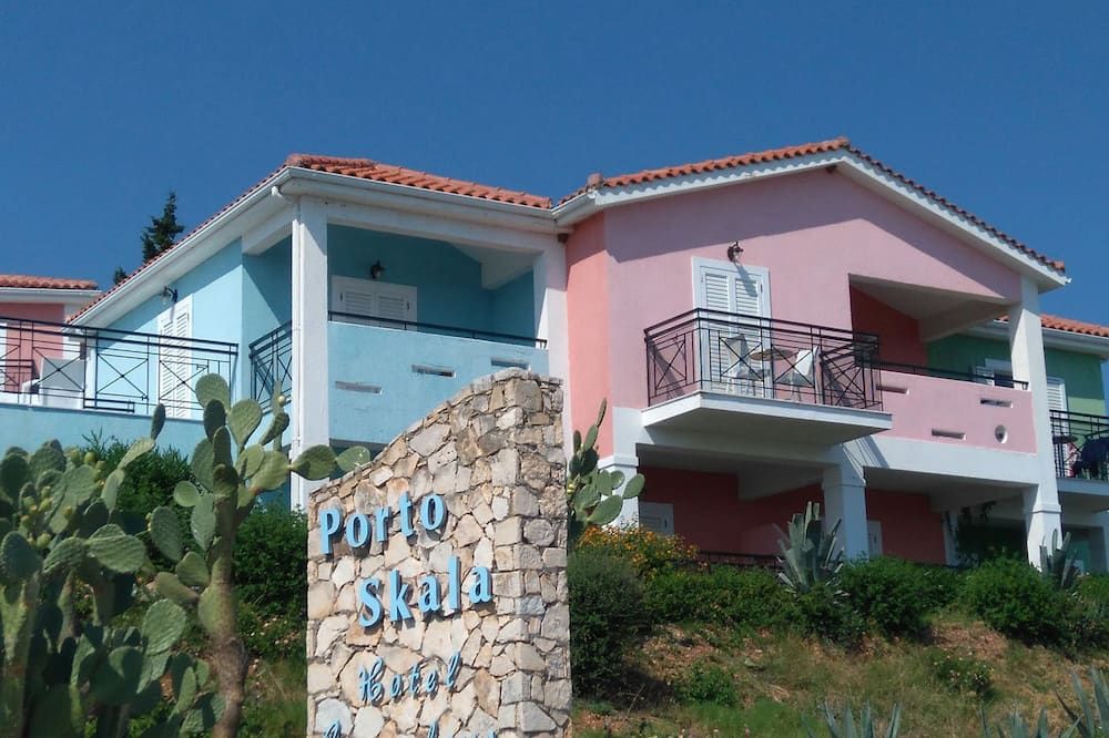 Edificio