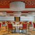 Sala de banquetes