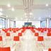 Sala de conferencias