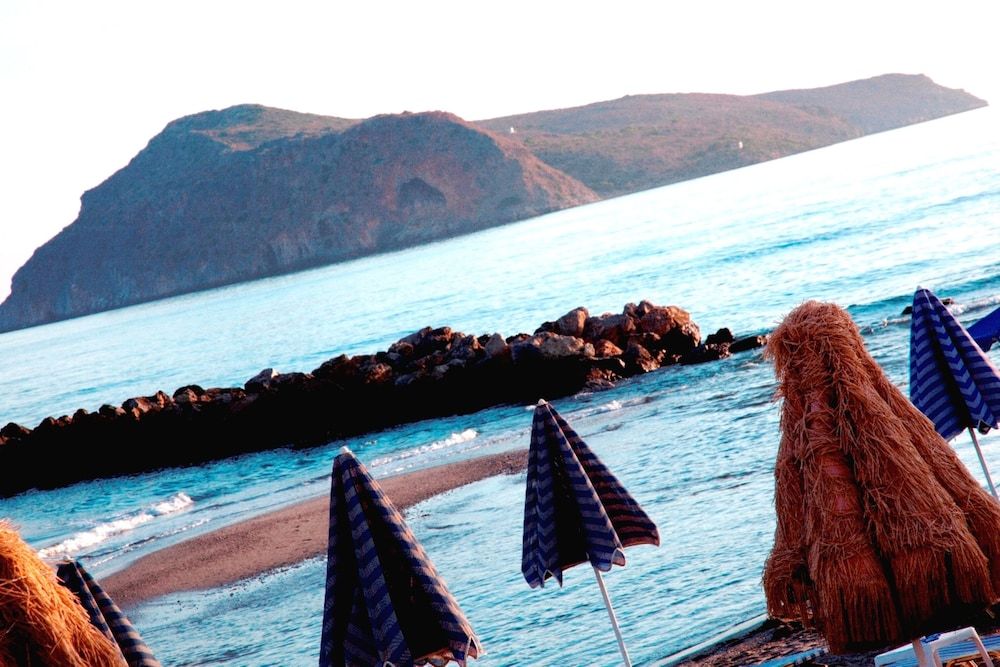 Playa
