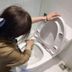 Otro