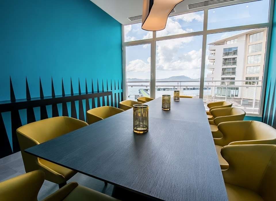 Comedor