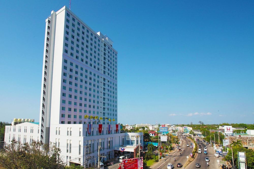 Edificio
