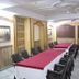 Sala de conferencias