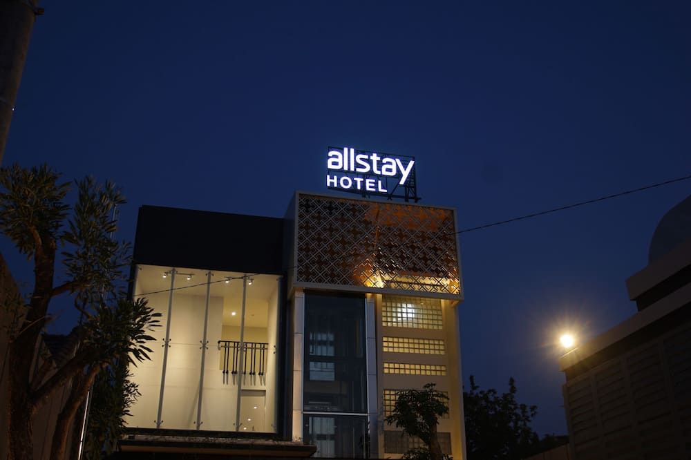 Edificio