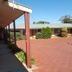 Vista del exterior