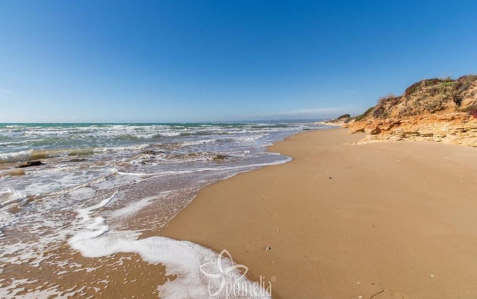 Playa Foto