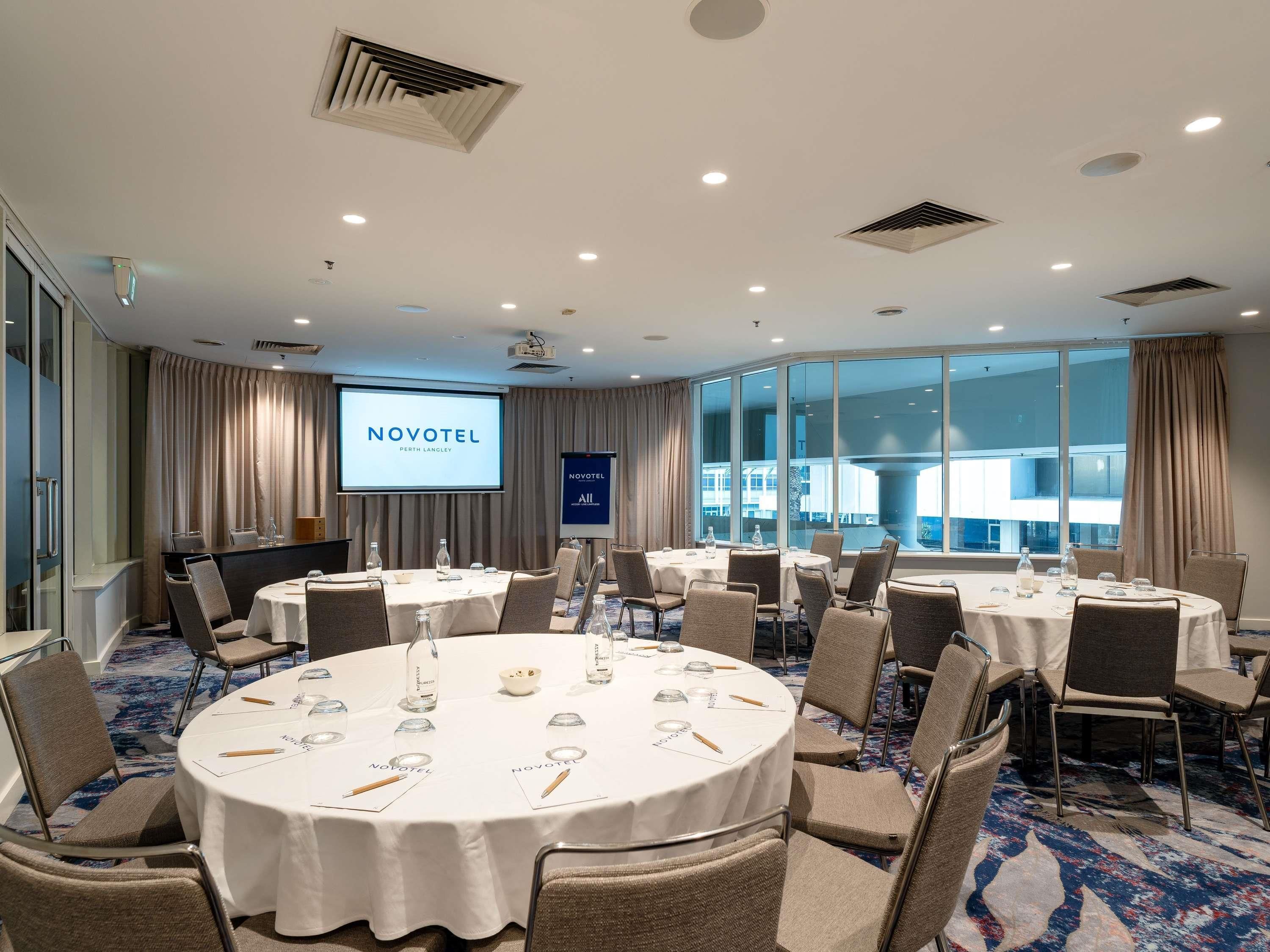 Sala de banquetes