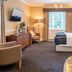 Servicio del hotel