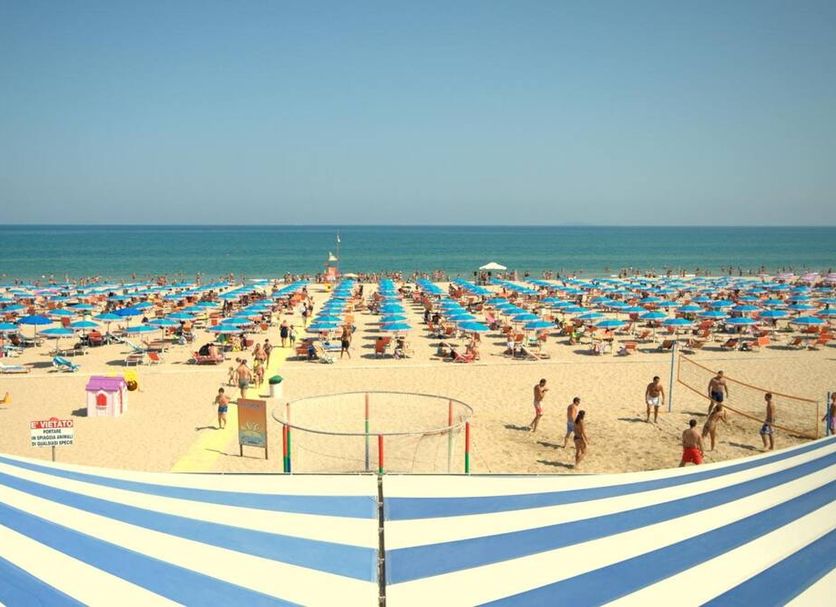 Playa Foto