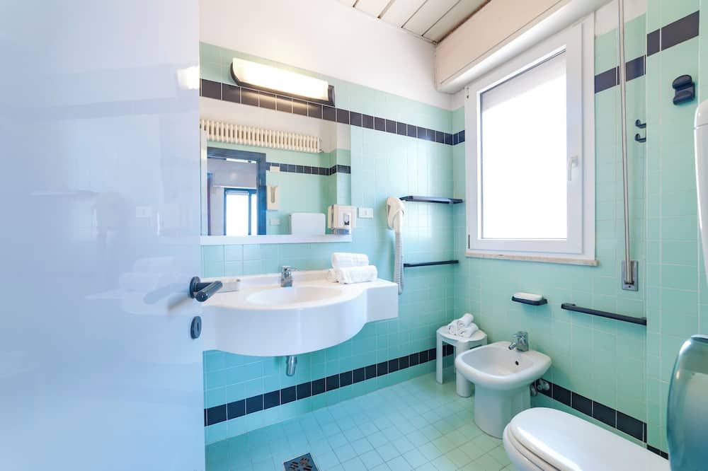Otro
