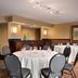 Sala de banquetes