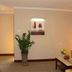 Servicio de la habitación