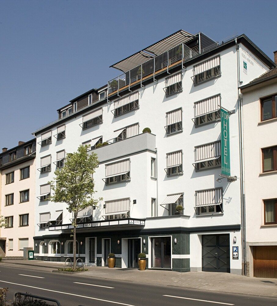 Edificio