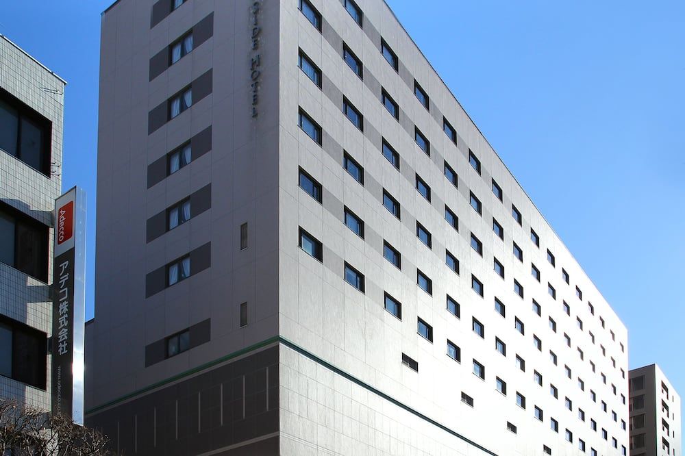 Edificio