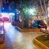 Vista del exterior