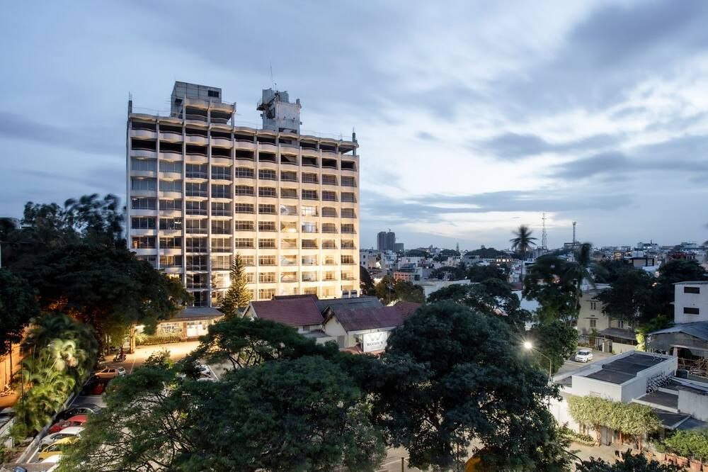 Edificio