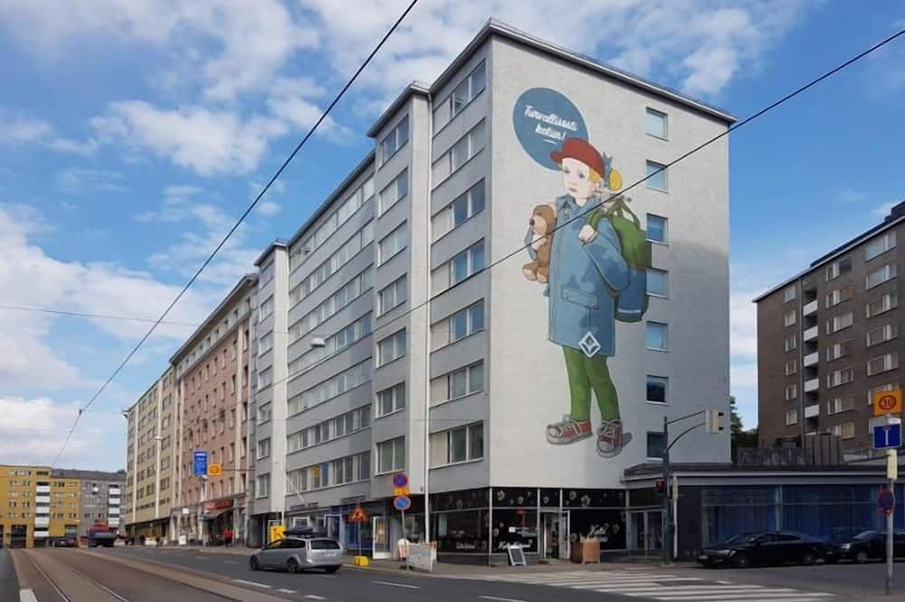 Edificio