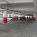 Recepción