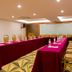 Sala de conferencias