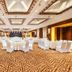 Sala de banquetes