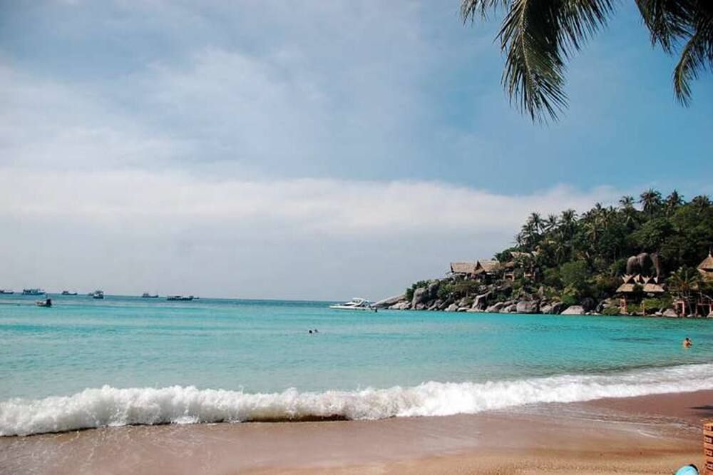 Playa