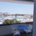 Balcón