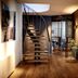 Escaleras