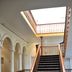 Escaleras
