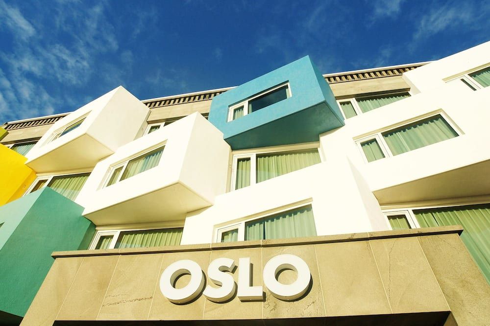 Edificio
