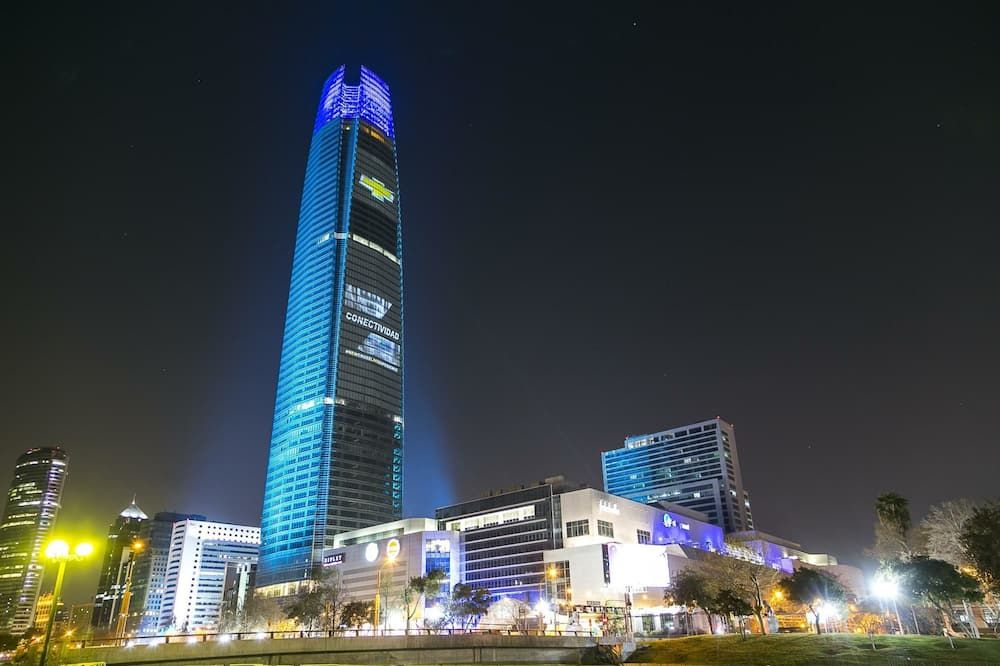 Edificio
