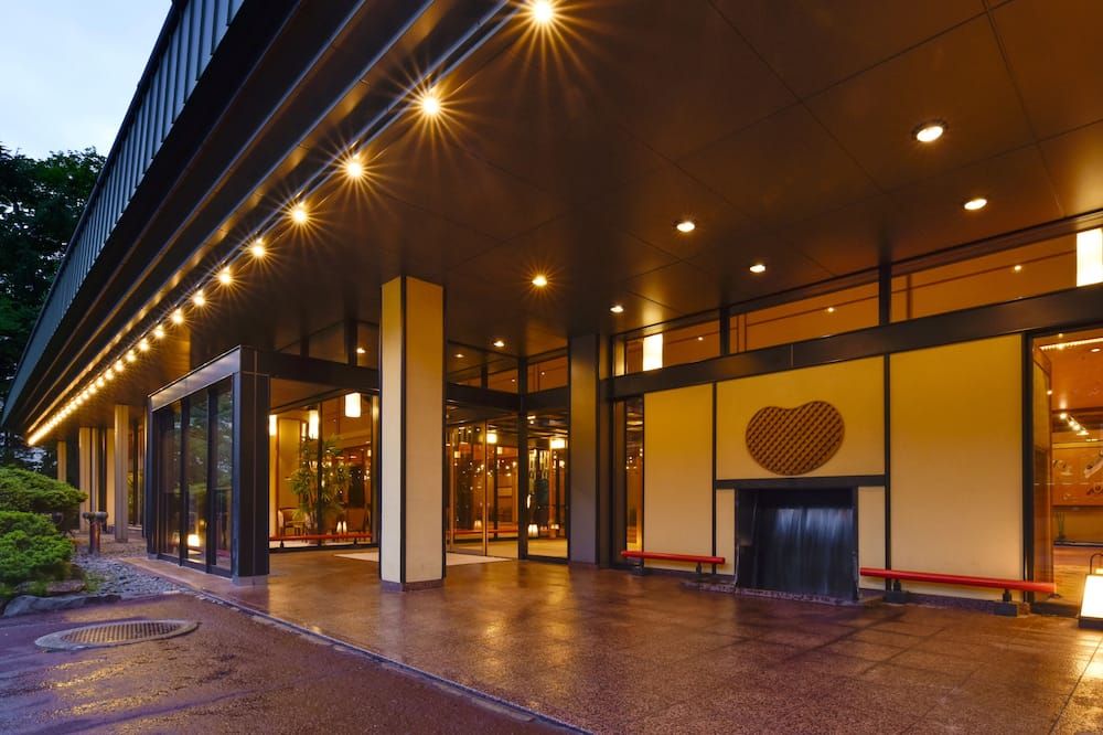 Edificio