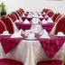 Sala de banquetes