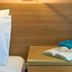 Servicio de la habitación