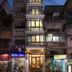 Edificio