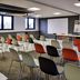 Sala de conferencias
