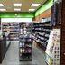 Tienda